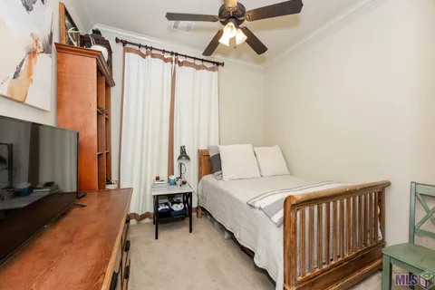 $360,000 | 9535 Magnolia Crossing Drive, Greenwell Springs, LA 70739