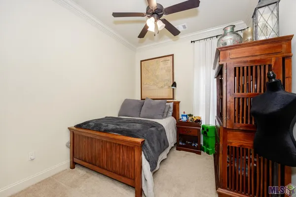 $360,000 | 9535 Magnolia Crossing Drive, Greenwell Springs, LA 70739