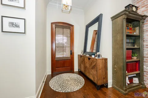 $360,000 | 9535 Magnolia Crossing Drive, Greenwell Springs, LA 70739