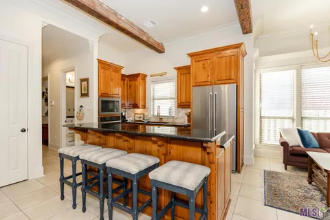 $360,000 | 9535 Magnolia Crossing Drive, Greenwell Springs, LA 70739