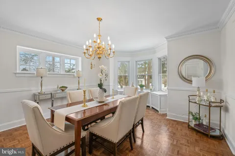 $649,000 | 412 North Rolling Road, Springfield, PA 19064