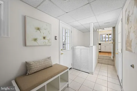 $649,000 | 412 North Rolling Road, Springfield, PA 19064