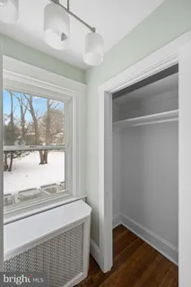 $649,000 | 412 North Rolling Road, Springfield, PA 19064