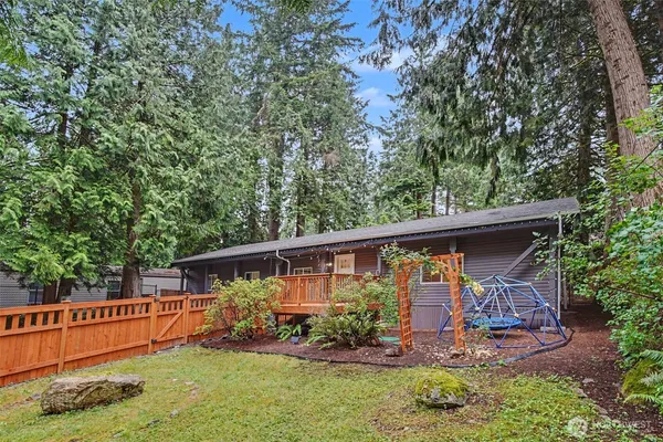 $630,000 | 27739 Northeast Ames Lake Road, Redmond, WA 98053