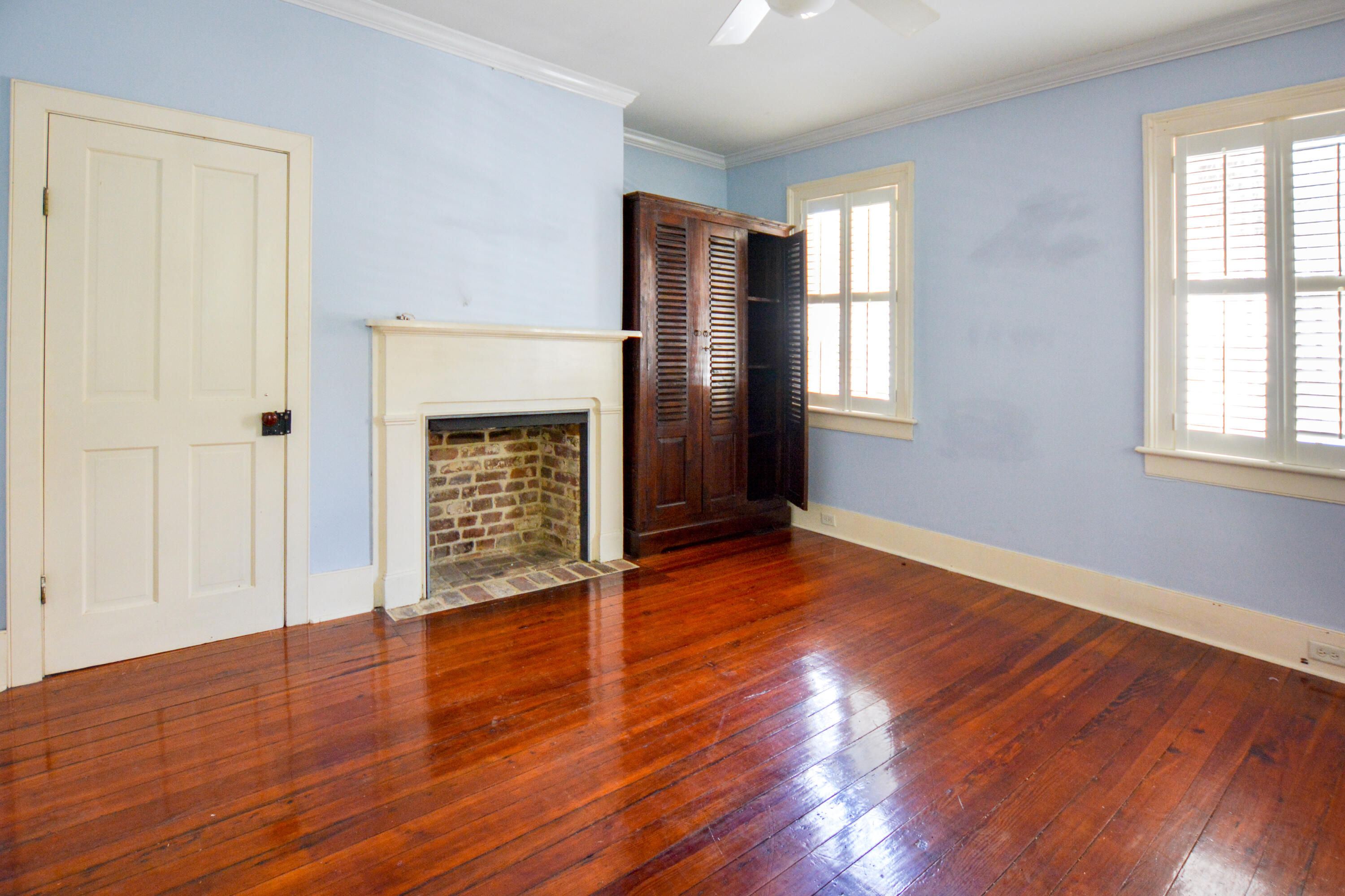 47 Ashe Street, Unit A Charleston, SC 29403 - Photo 11 of 30 20965409__DSC9928