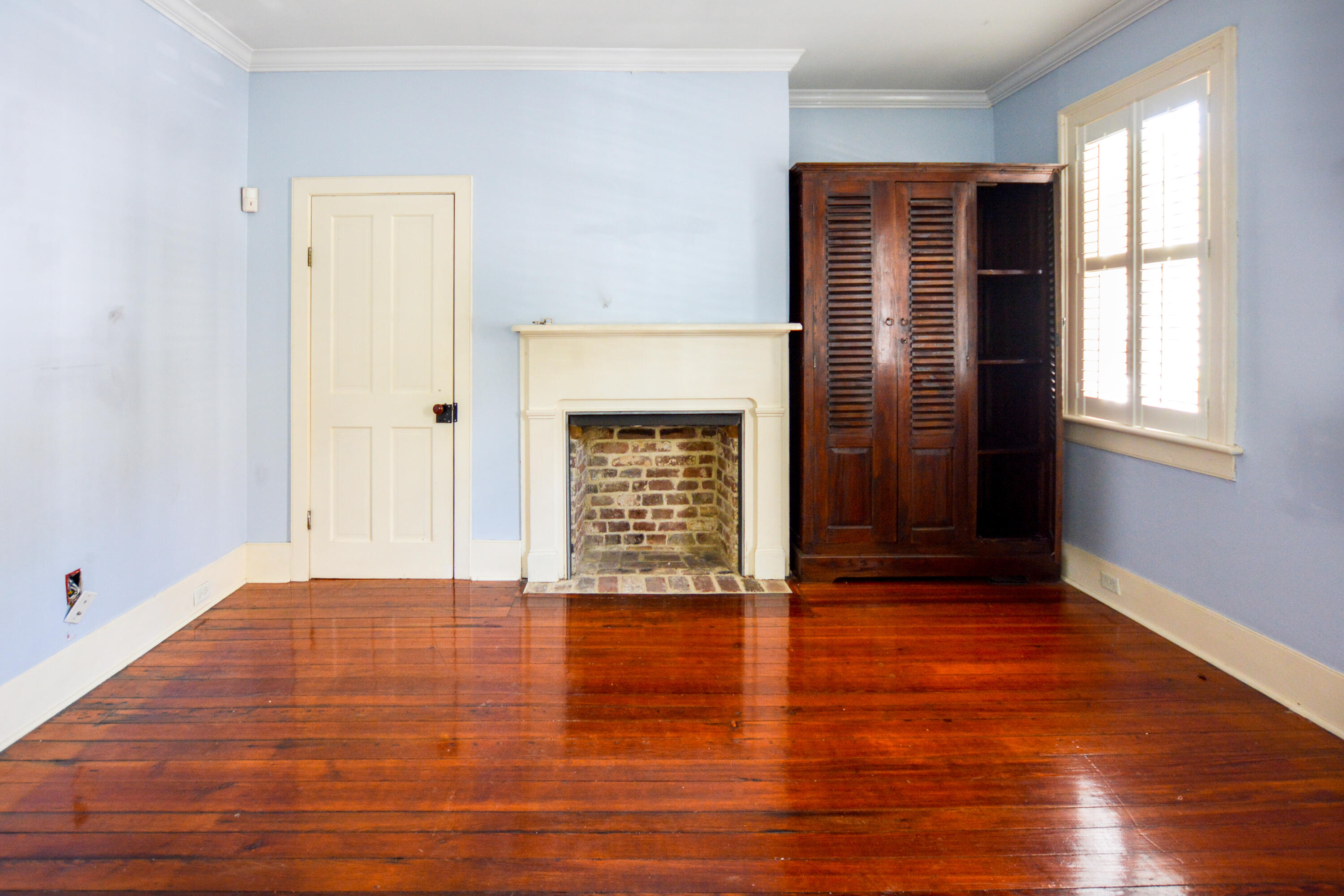 47 Ashe Street, Unit A Charleston, SC 29403 - Photo 12 of 30 20965410__DSC9927