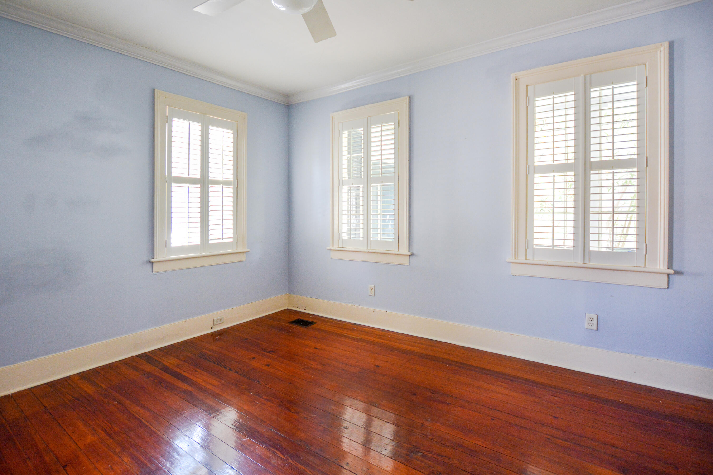 47 Ashe Street, Unit A Charleston, SC 29403 - Photo 13 of 30 20965411__DSC9929
