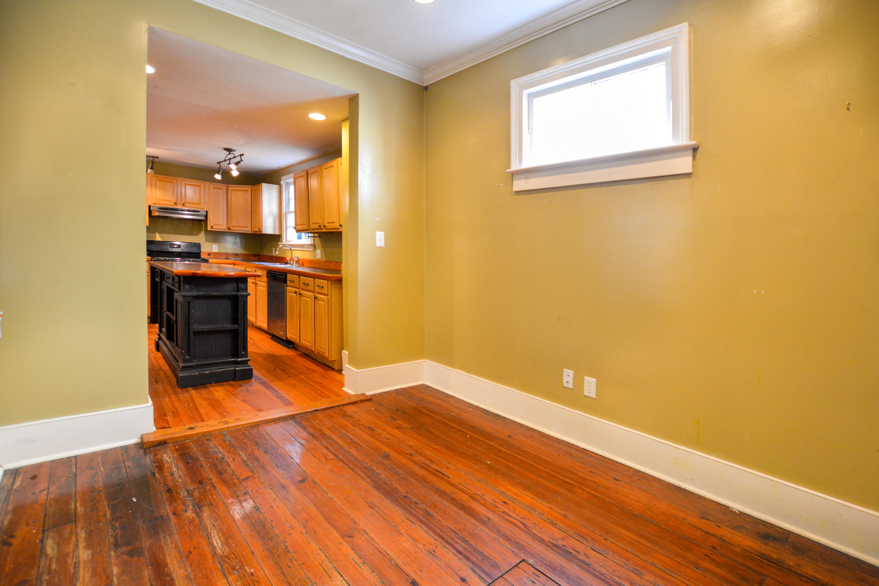 47 Ashe Street, Unit A Charleston, SC 29403 - Photo 16 of 30 20965420__DSC9938-2