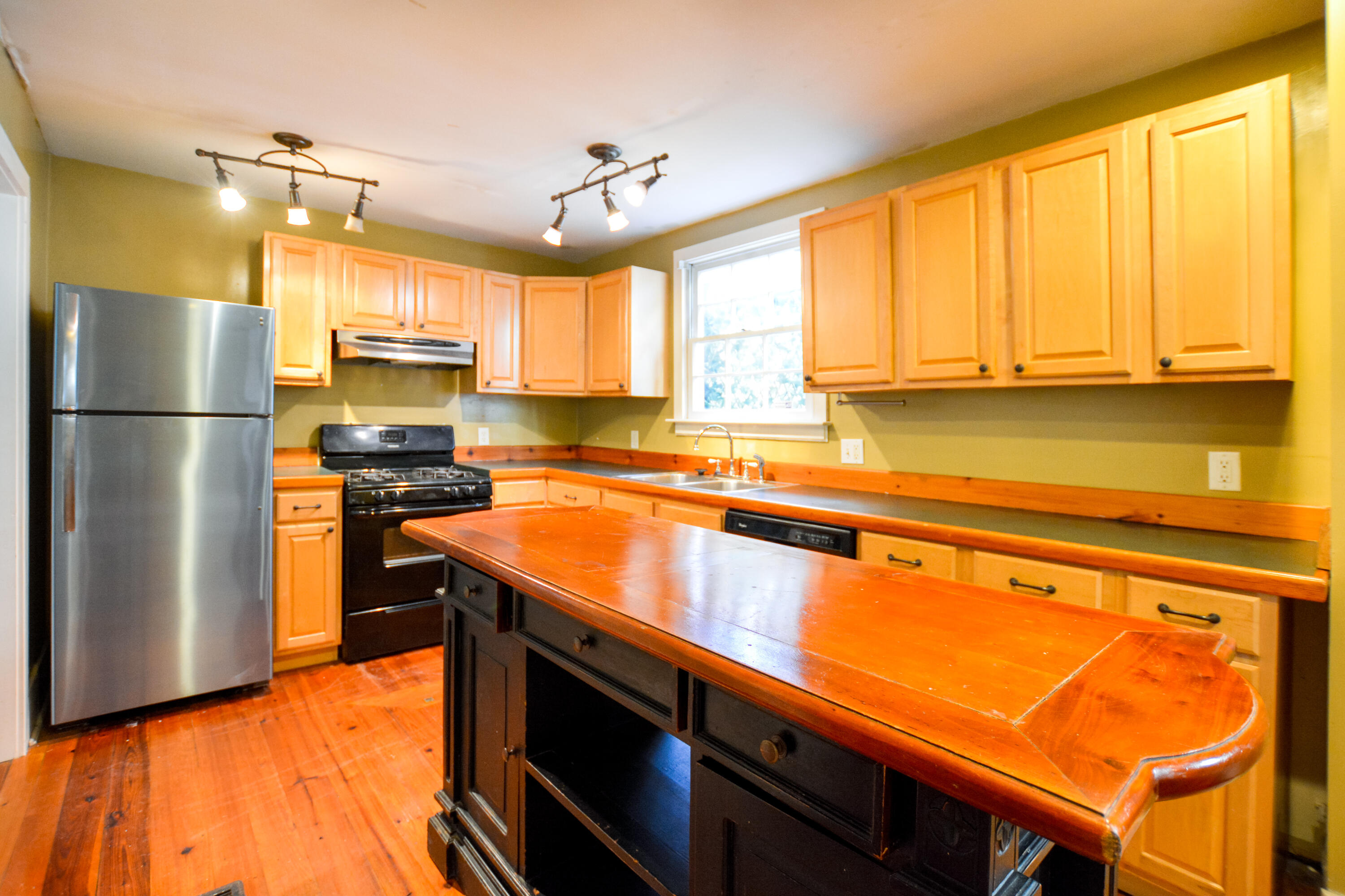 47 Ashe Street, Unit A Charleston, SC 29403 - Photo 18 of 30 20965423__DSC9941