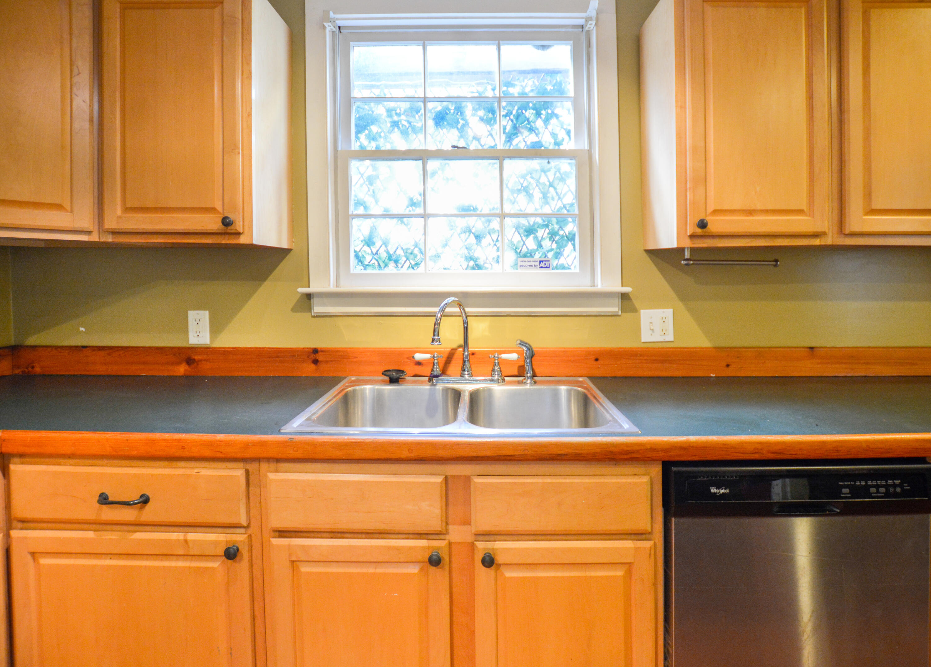 47 Ashe Street, Unit A Charleston, SC 29403 - Photo 21 of 30 20965426__DSC9944