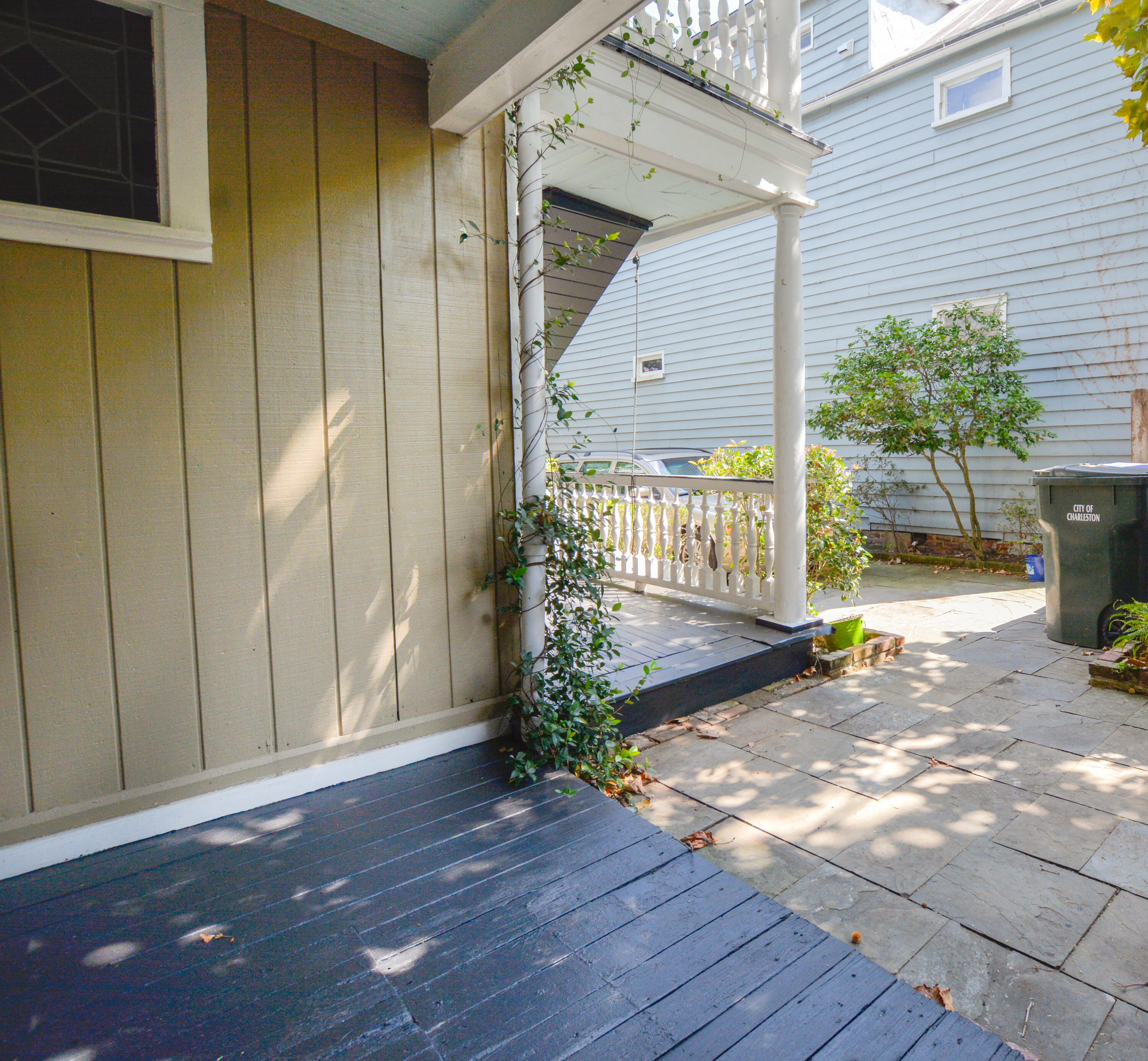 47 Ashe Street, Unit A Charleston, SC 29403 - Photo 22 of 30 20965429__DSC9946