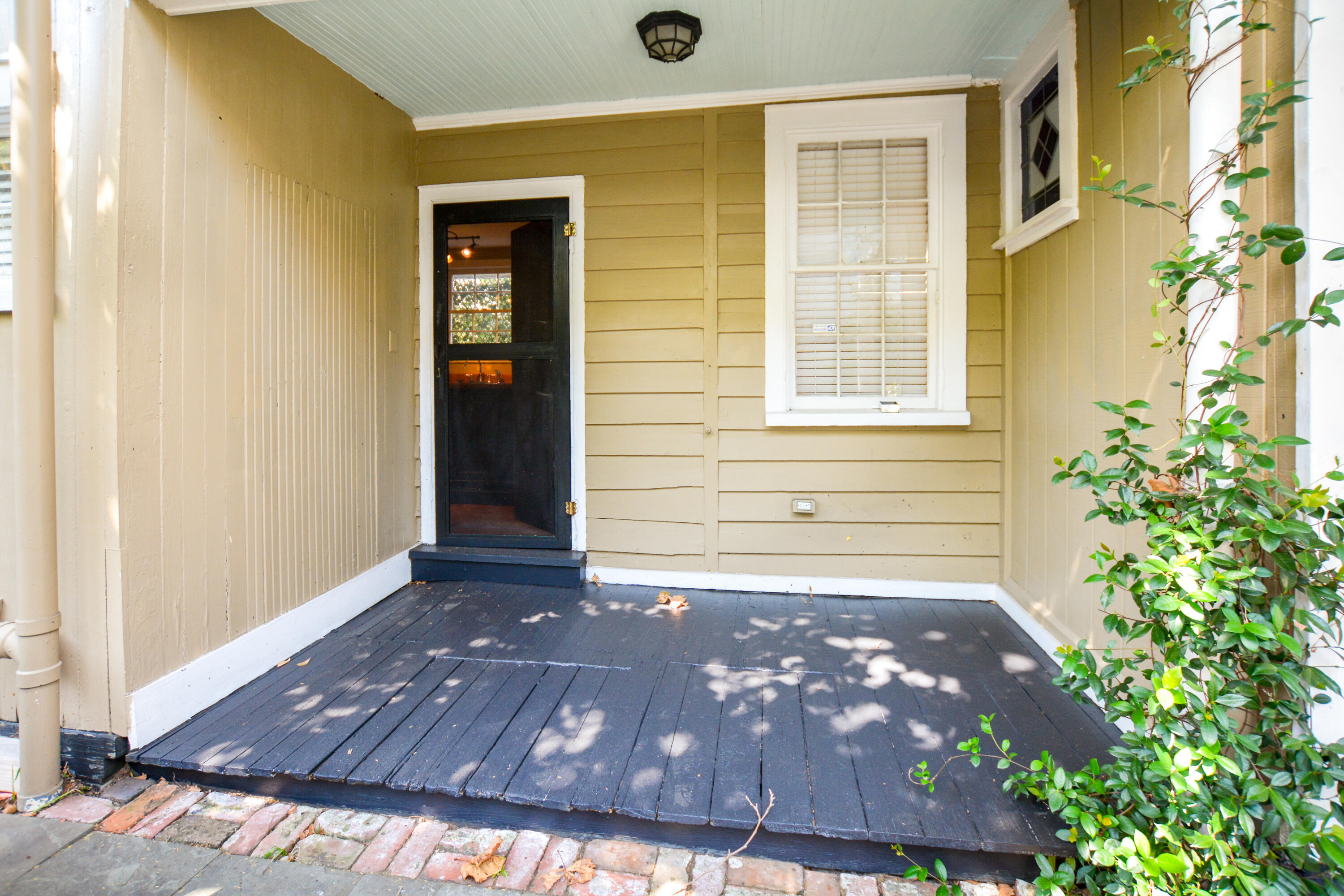 47 Ashe Street, Unit A Charleston, SC 29403 - Photo 23 of 30 20965435__DSC9947