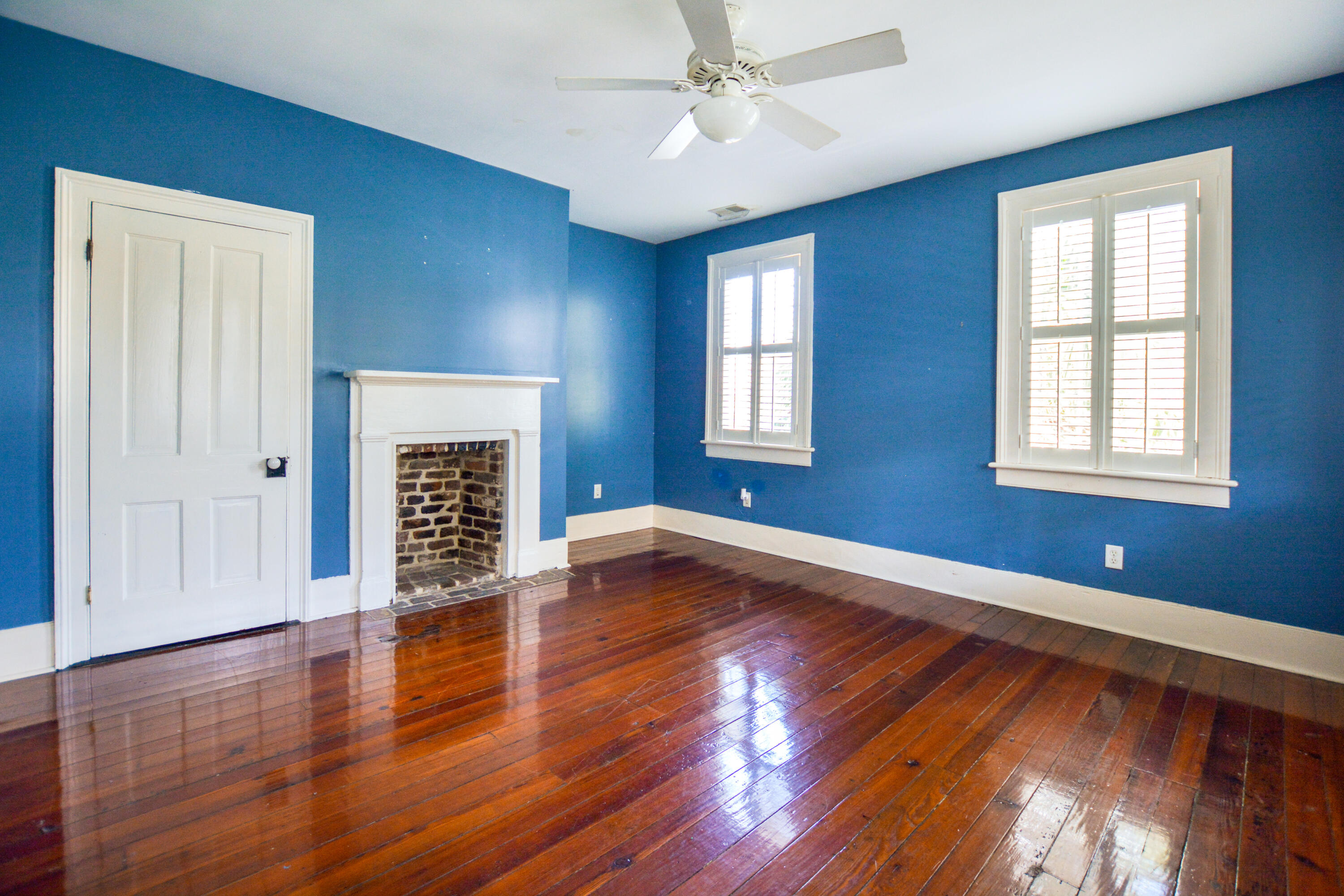 47 Ashe Street, Unit A Charleston, SC 29403 - Photo 24 of 30 20965475__DSC9954