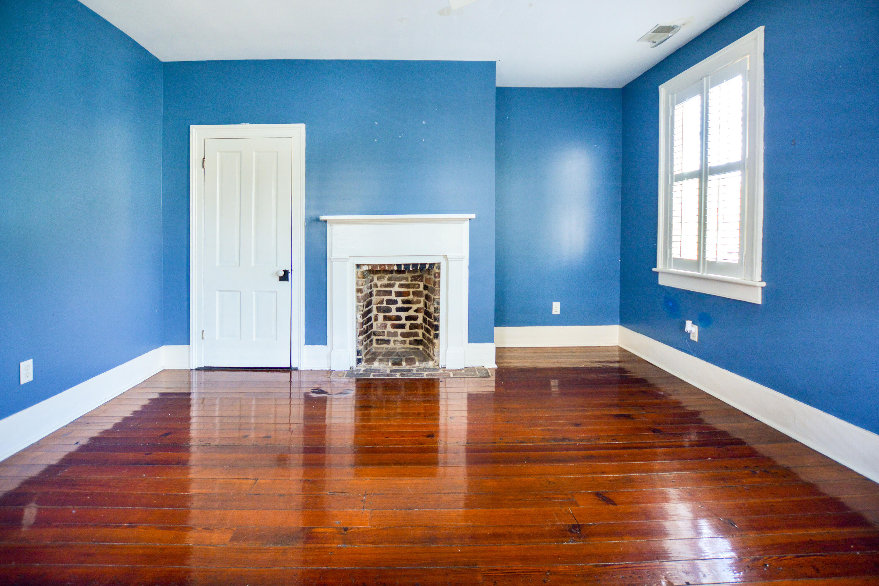 47 Ashe Street, Unit A Charleston, SC 29403 - Photo 25 of 30 20965578_edit_DSC9953