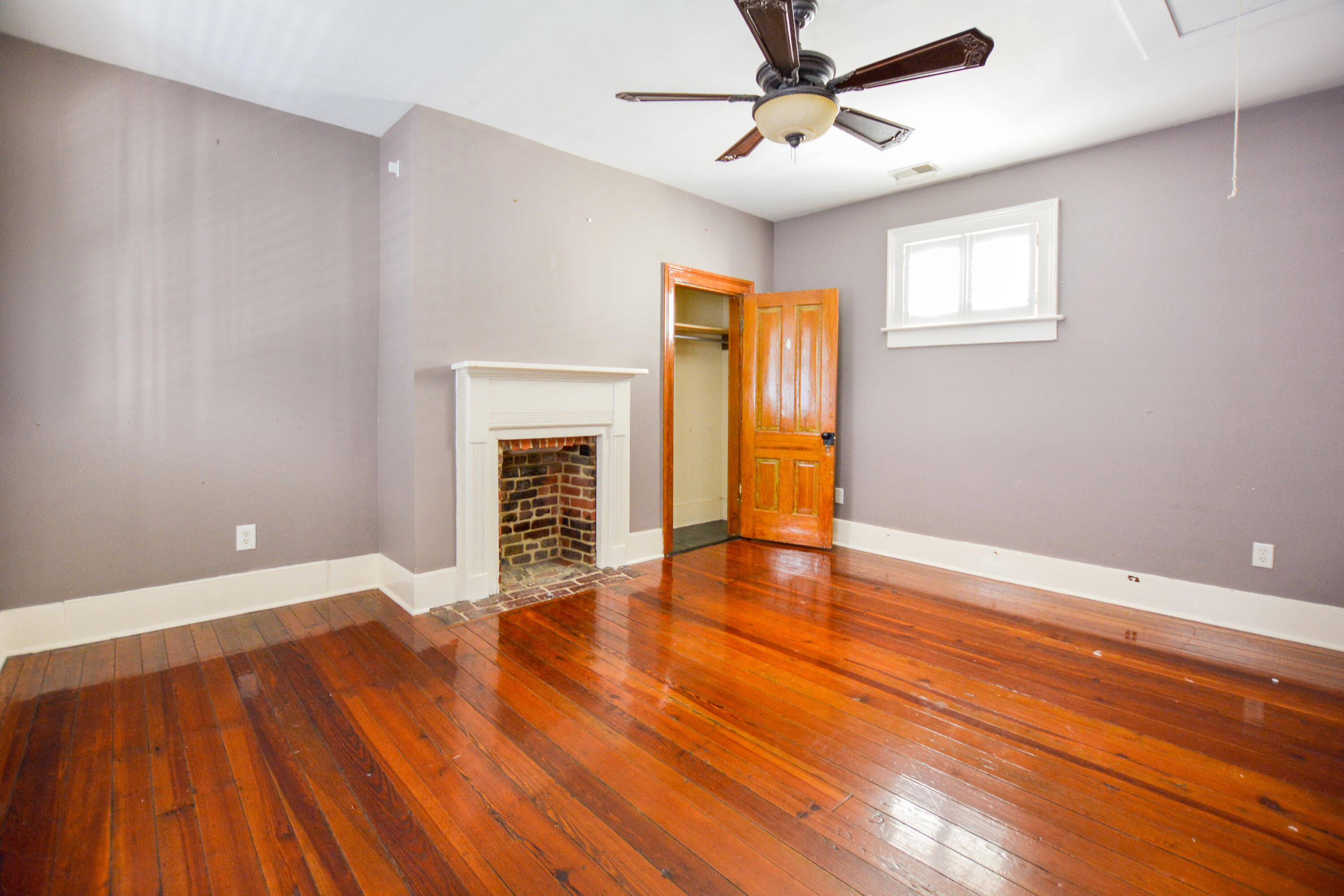 47 Ashe Street, Unit A Charleston, SC 29403 - Photo 26 of 30 20965480__DSC9956