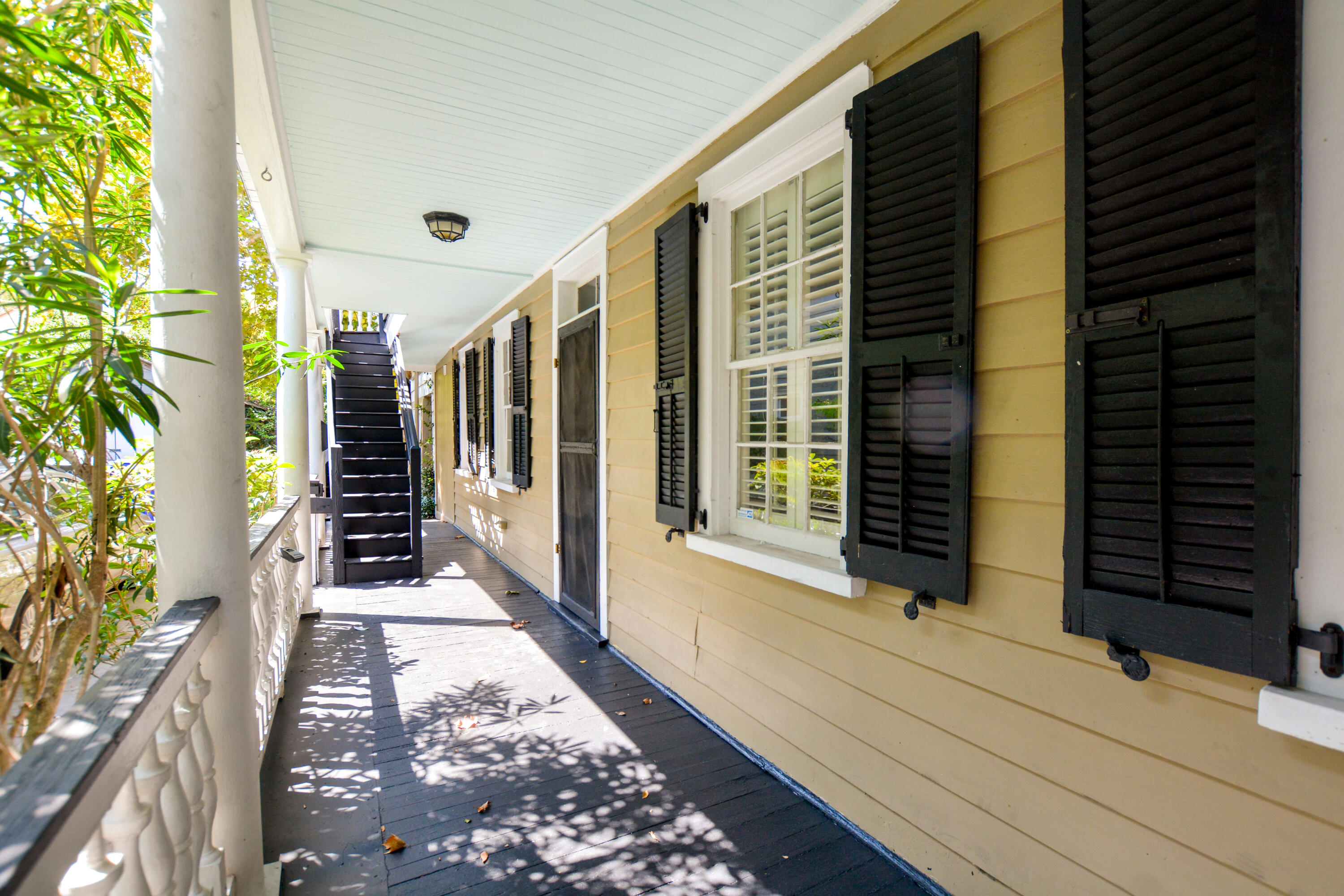 47 Ashe Street, Unit A Charleston, SC 29403 - Photo 28 of 30 20965499__DSC9959