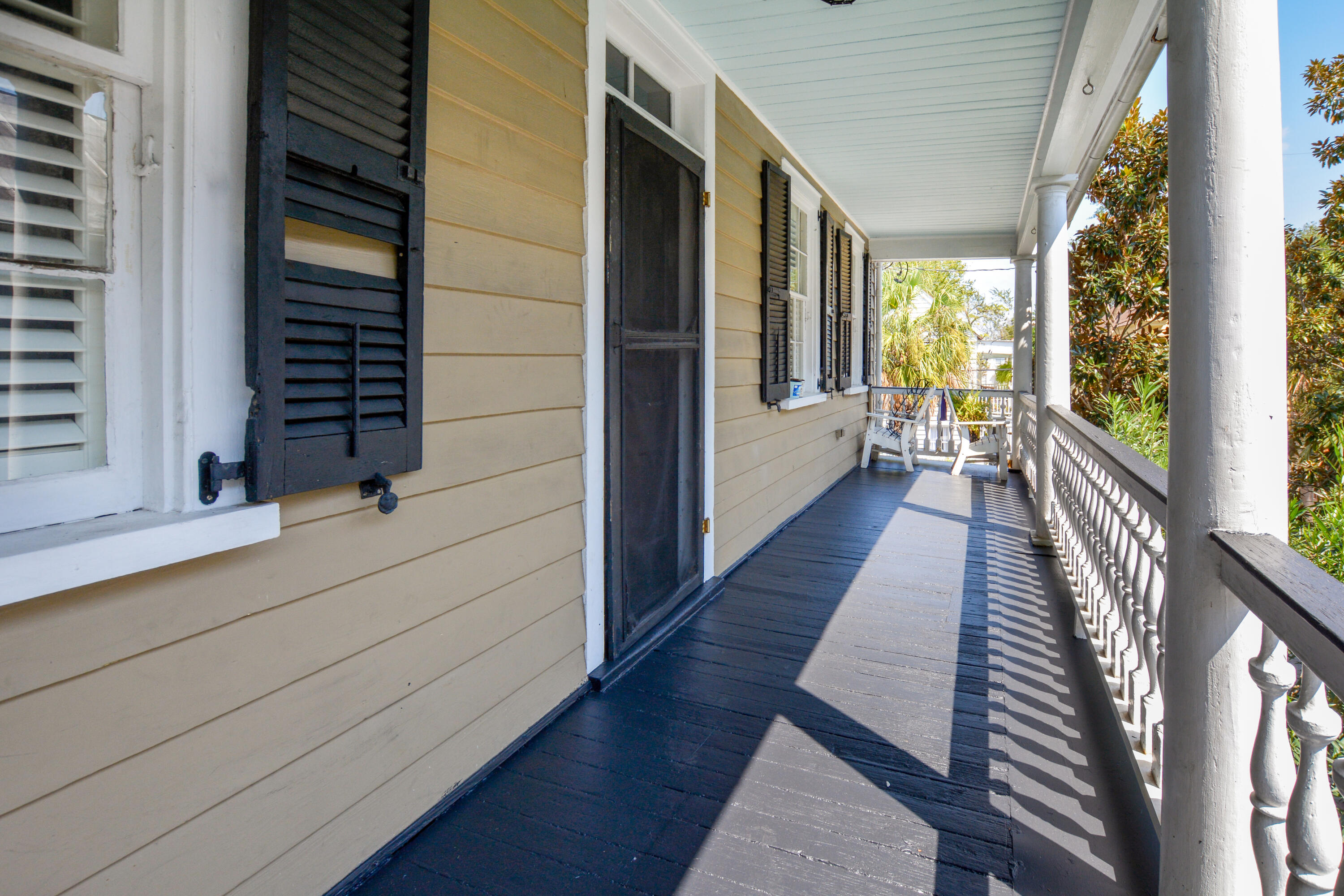 47 Ashe Street, Unit A Charleston, SC 29403 - Photo 29 of 30 20965501__DSC9960