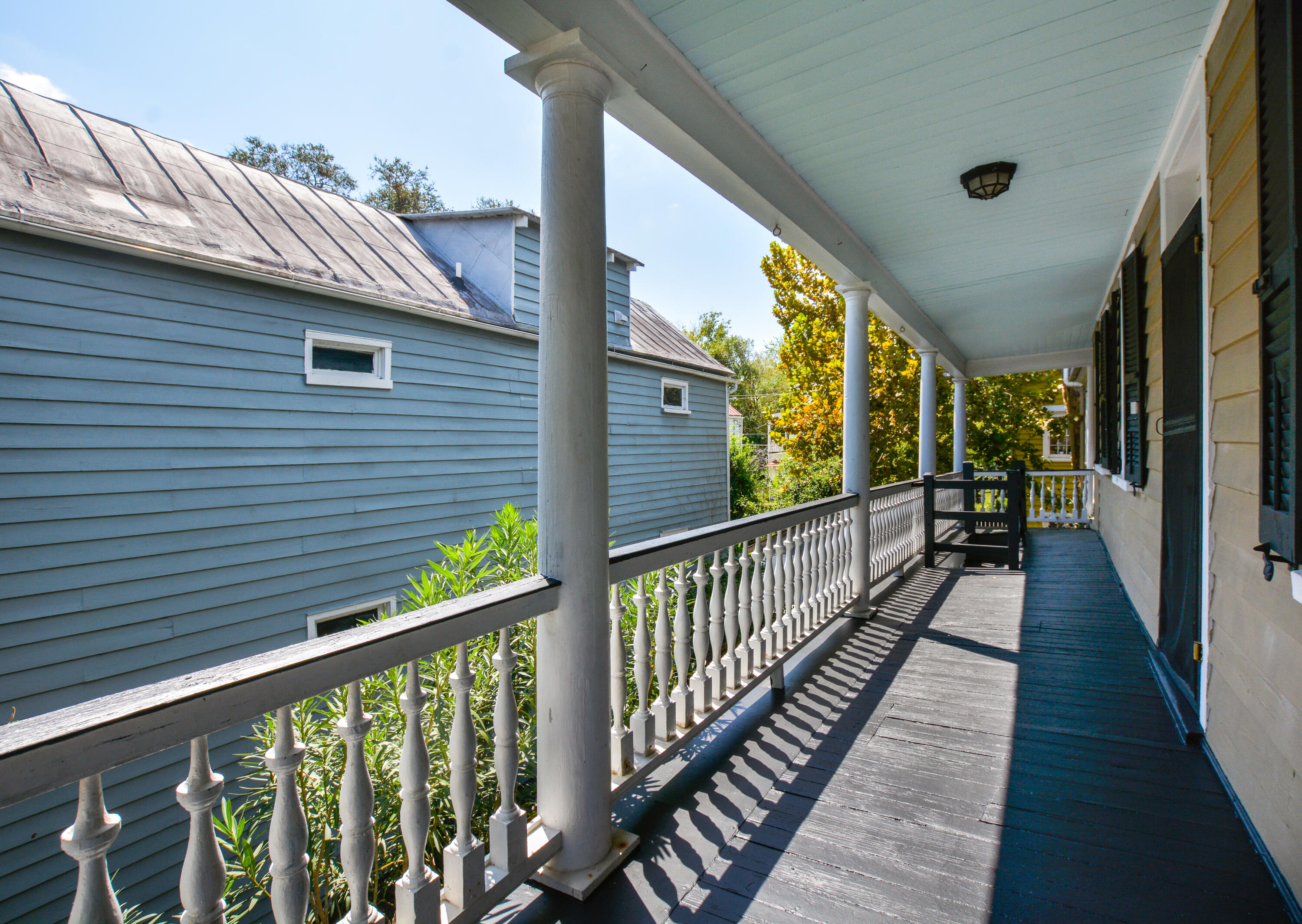 47 Ashe Street, Unit A Charleston, SC 29403 - Photo 30 of 30 20965502__DSC9962
