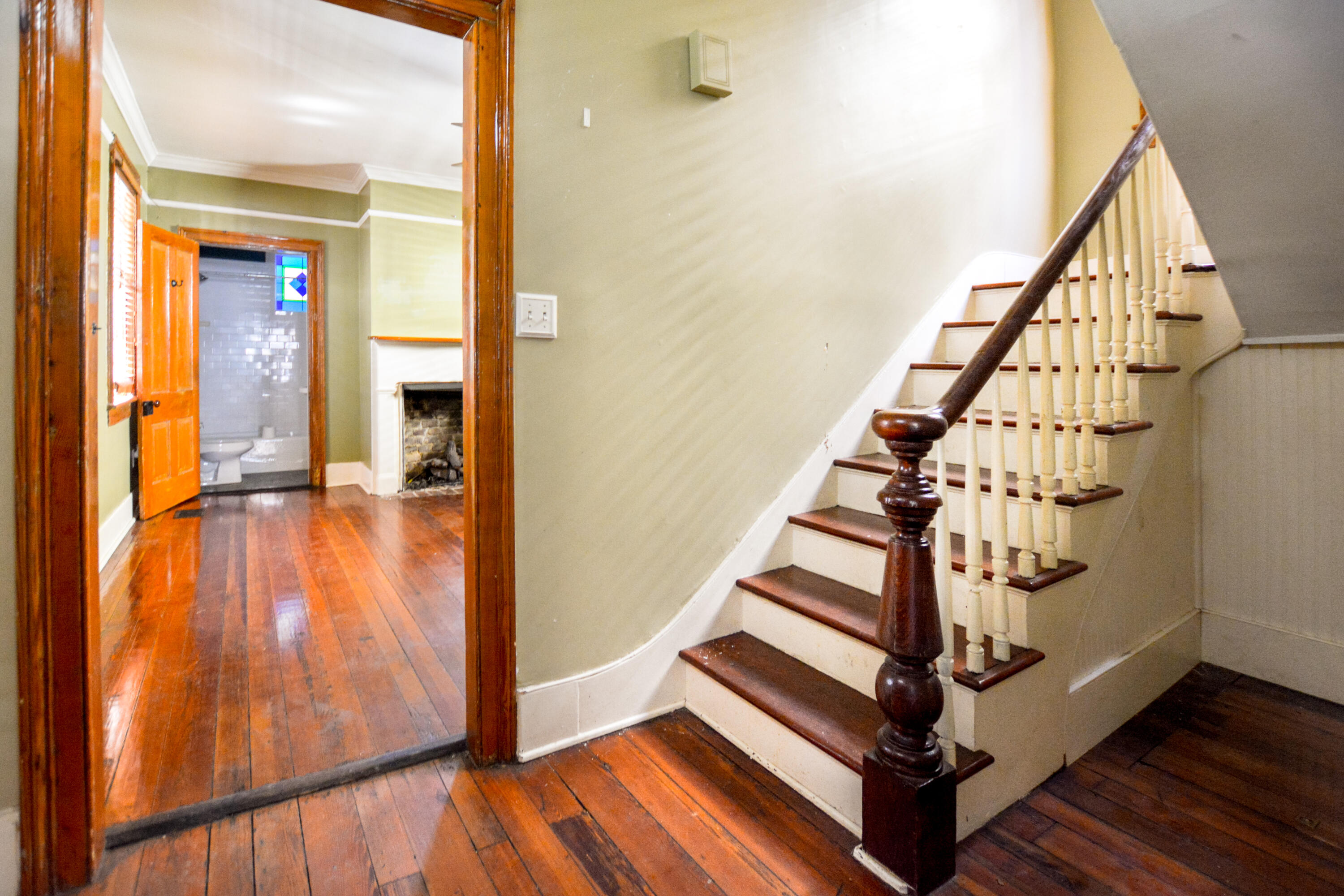 47 Ashe Street, Unit A Charleston, SC 29403 - Photo 4 of 30 20965412__DSC9930-2