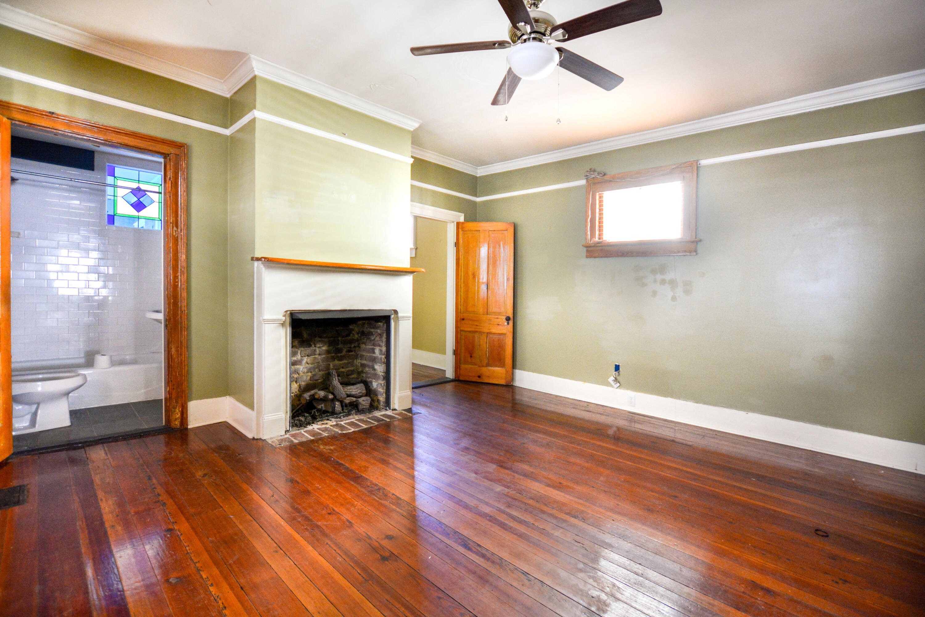 47 Ashe Street, Unit A Charleston, SC 29403 - Photo 5 of 30 20965414__DSC9931