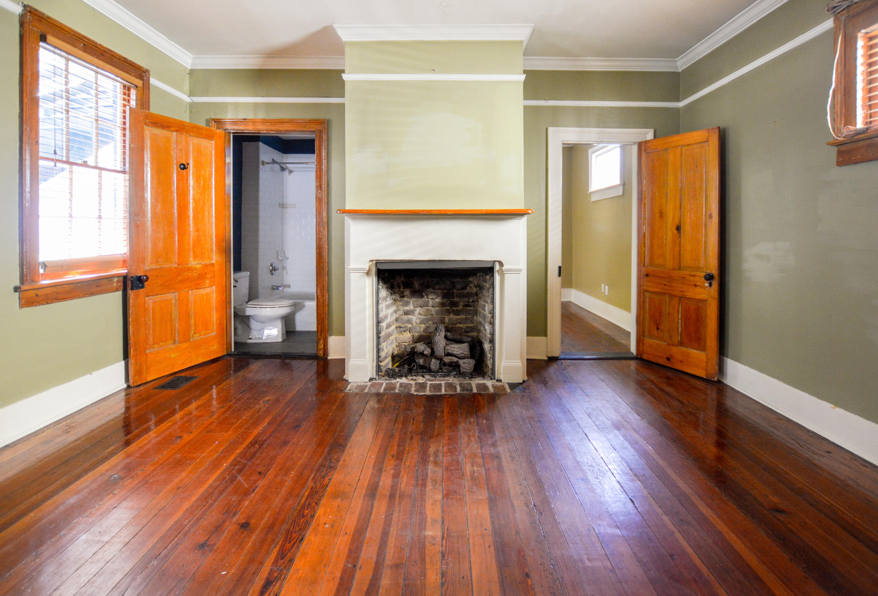 47 Ashe Street, Unit A Charleston, SC 29403 - Photo 6 of 30 20965415__DSC9932