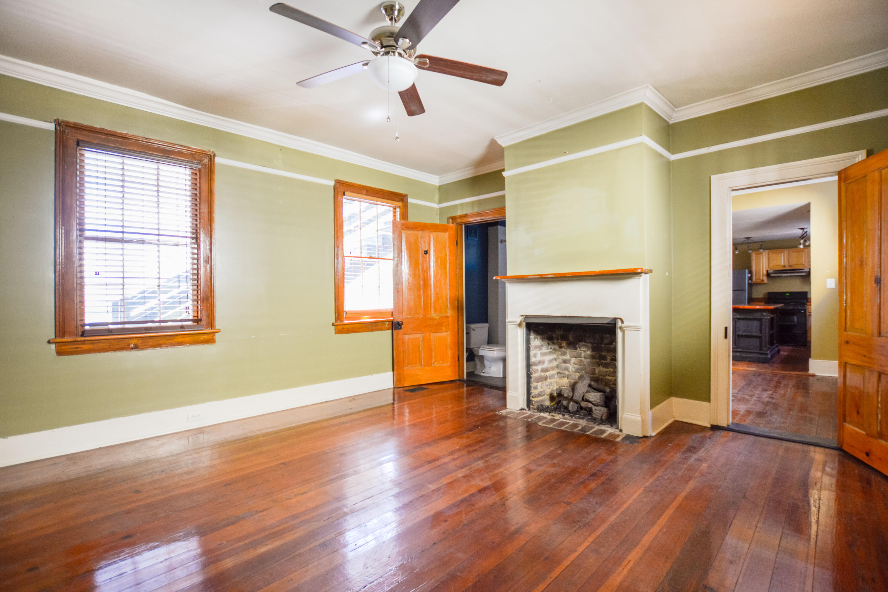 47 Ashe Street, Unit A Charleston, SC 29403 - Photo 7 of 30 20965416__DSC9933