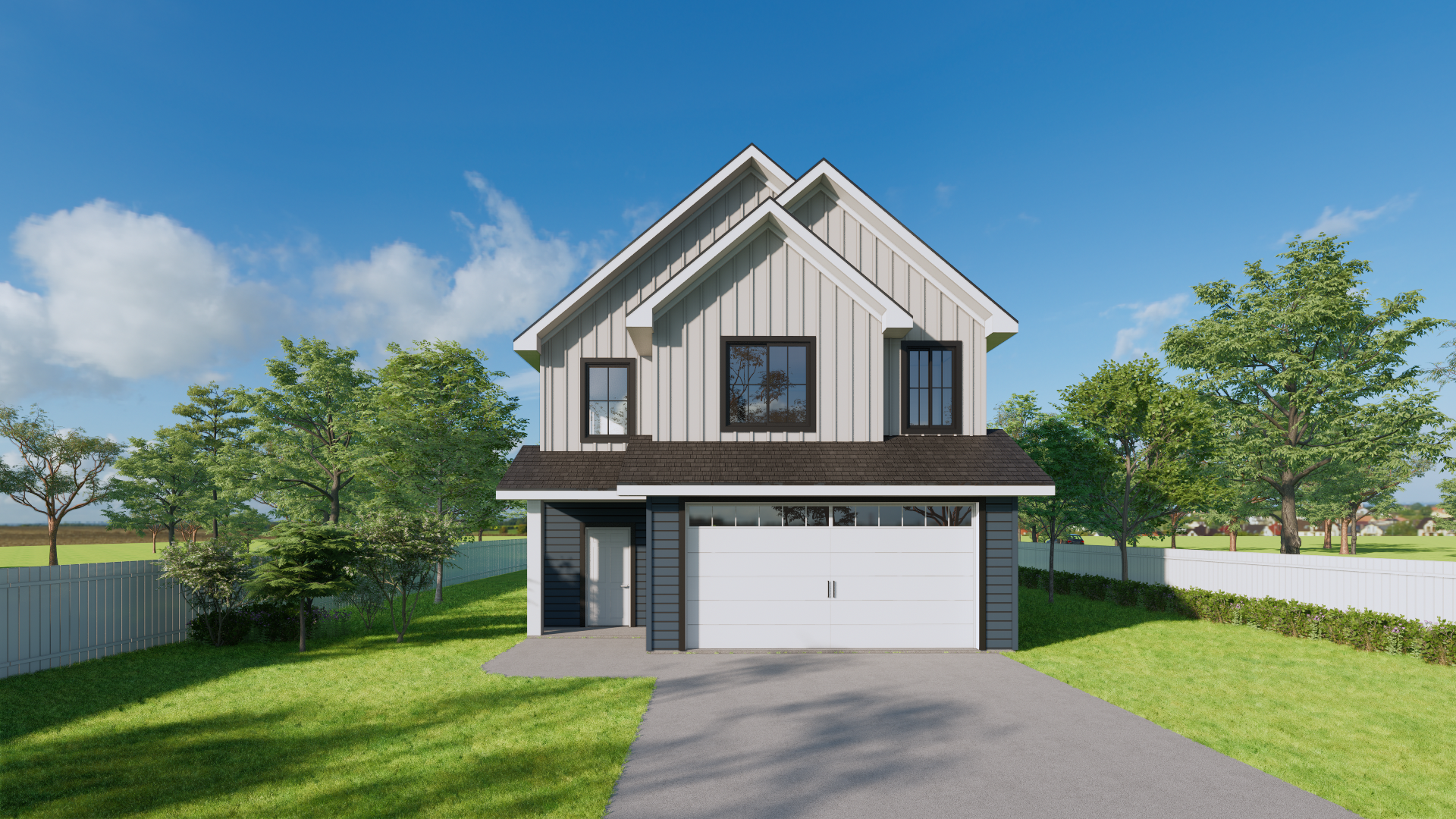 Tbd Southwest 22nd Avenue Grand Rapids, MN 55744 - Photo 1 of 5