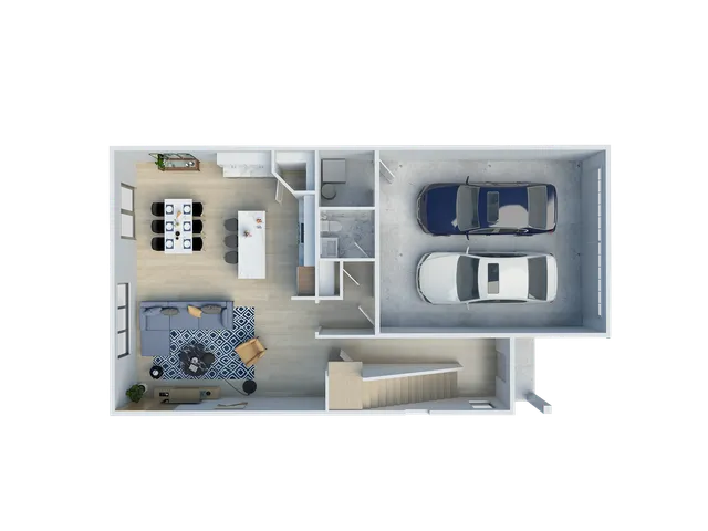 $396,900 | Tbd Southwest 22nd Avenue, Grand Rapids, MN 55744