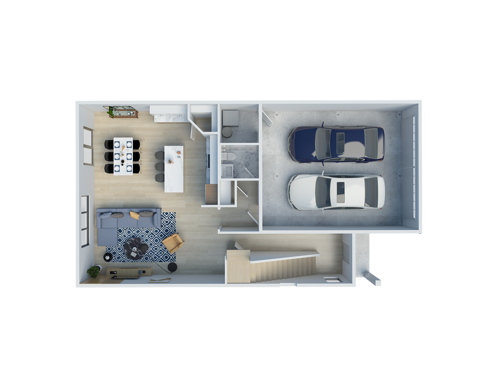 Tbd Southwest 22nd Avenue Grand Rapids, MN 55744 - Photo 2 of 5