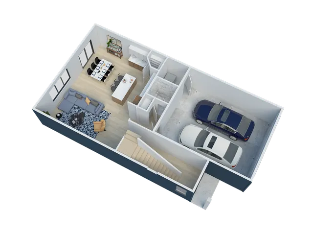 $396,900 | Tbd Southwest 22nd Avenue, Grand Rapids, MN 55744