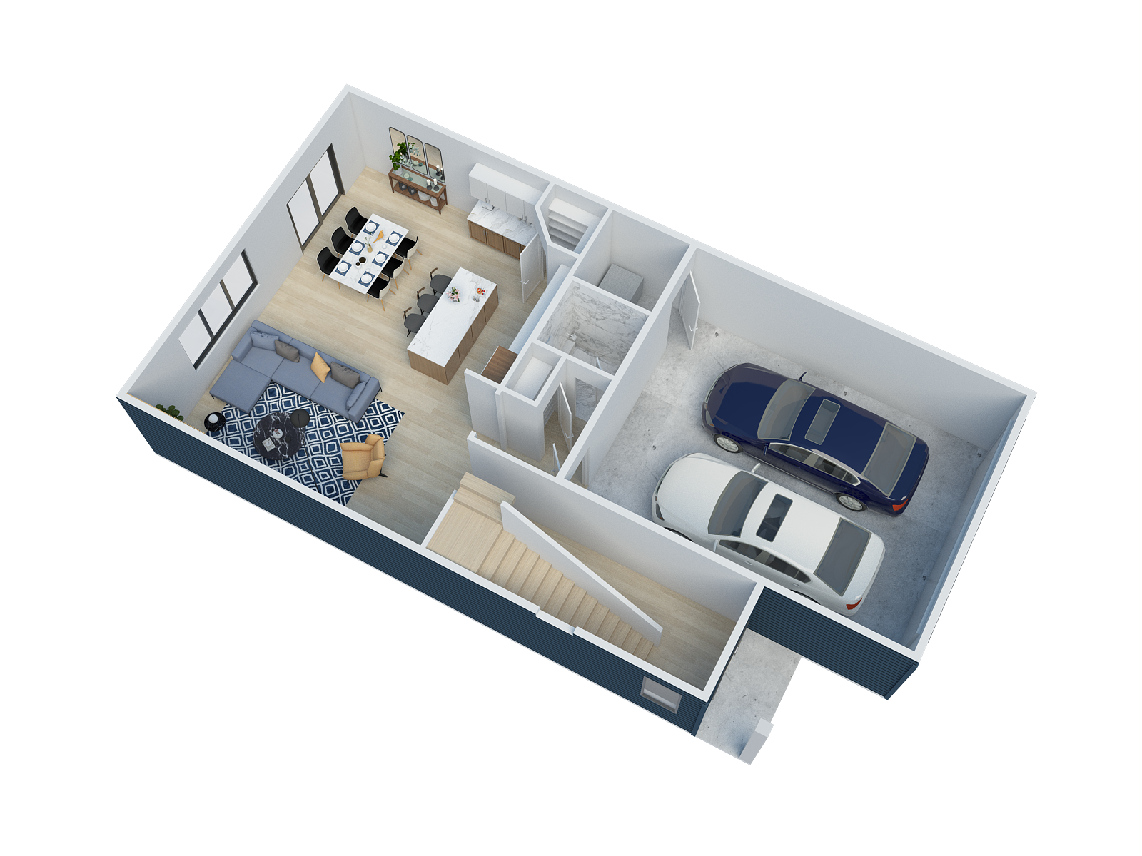 Tbd Southwest 22nd Avenue Grand Rapids, MN 55744 - Photo 3 of 5