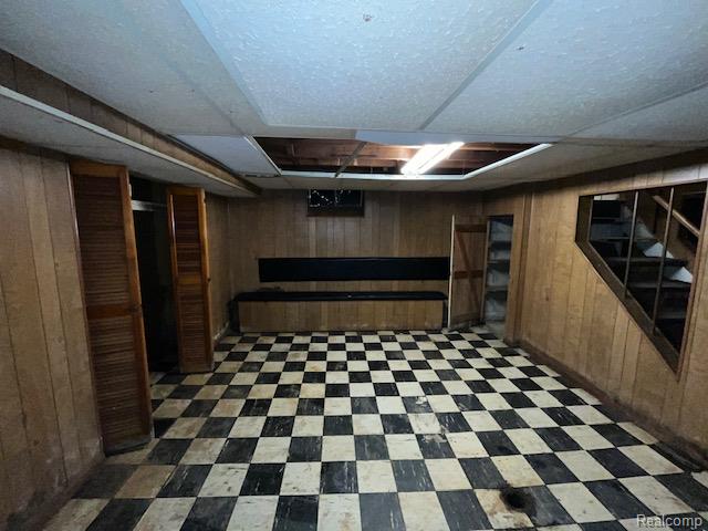 15771 Rutherford Street Detroit, MI 48227 - Photo 12 of 12 Gallery Image 12