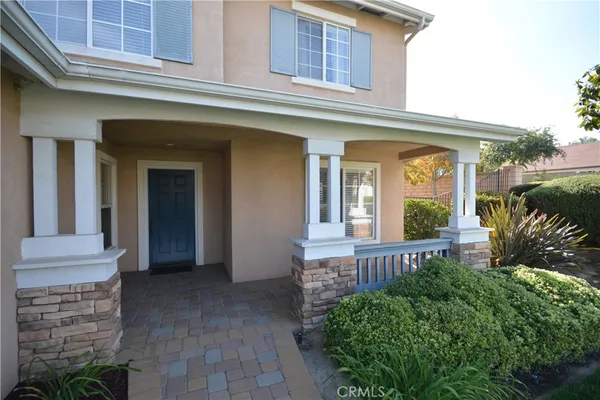 $900,000 | 2725 South Buena Vista Avenue, Corona, CA 92882