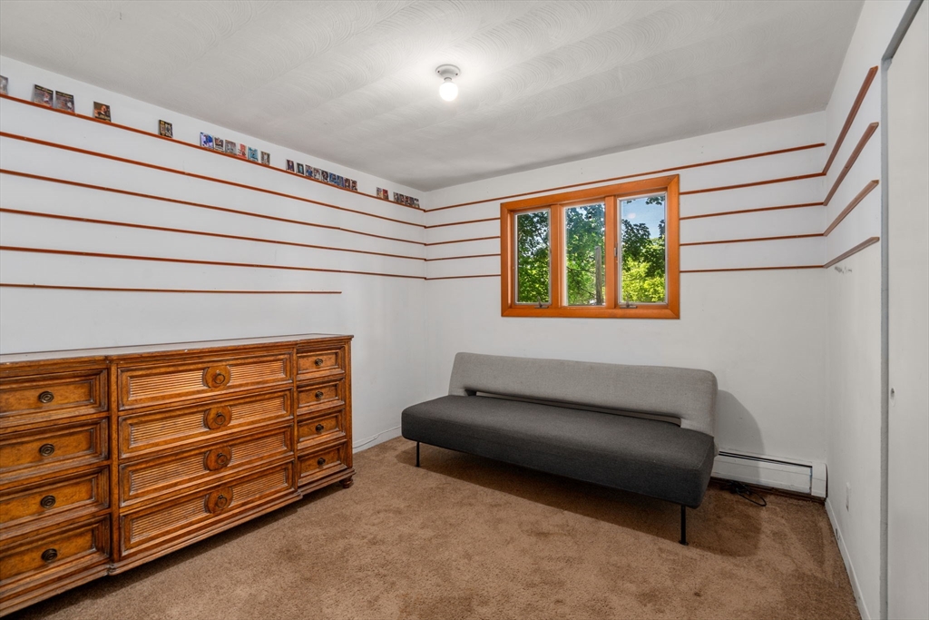 11 Ruth Drive Framingham, MA 01701 - Photo 23 of 37
