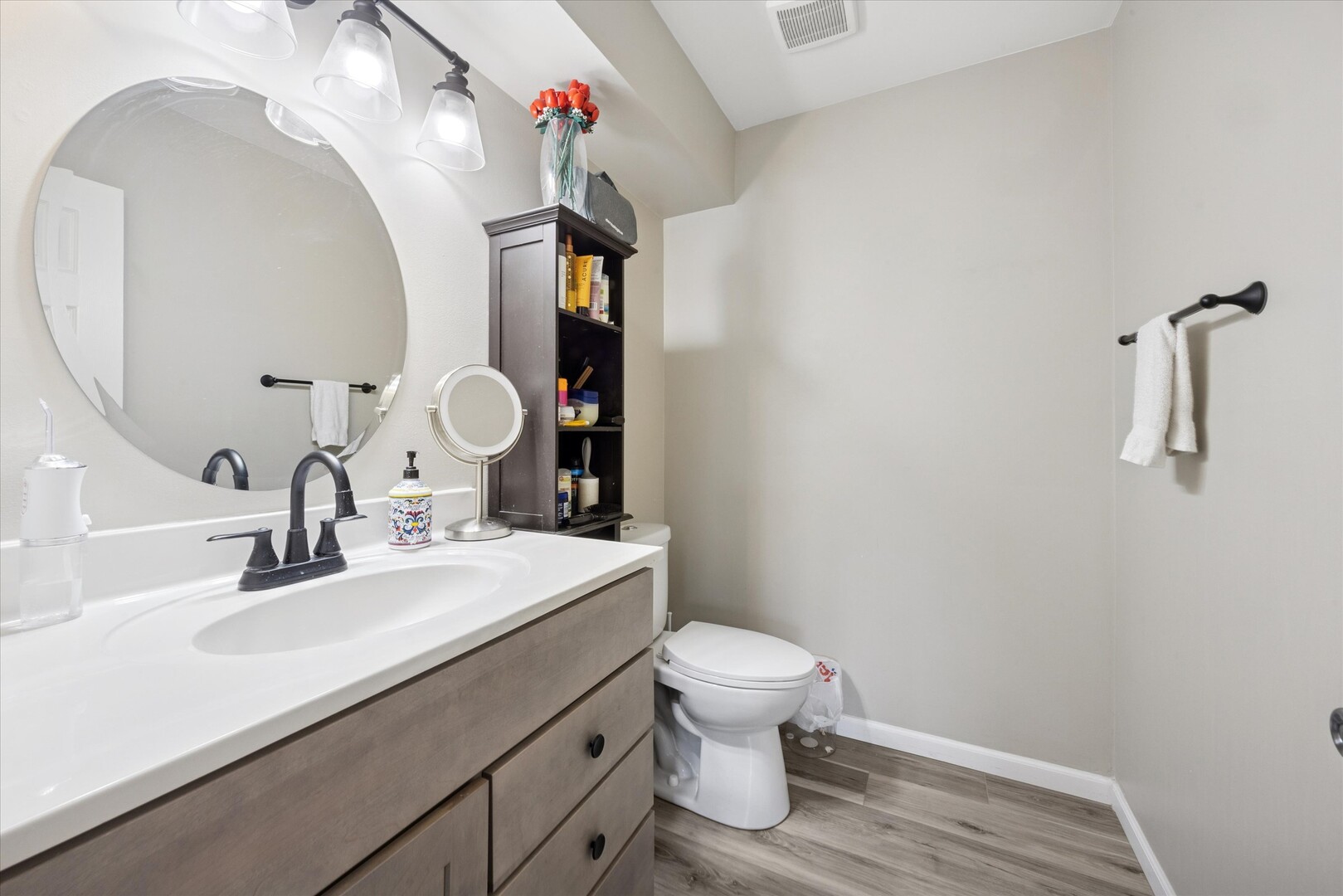 2650 Brookwood Way Drive, Unit 108 Rolling Meadows, IL 60008 - Photo 11 of 14