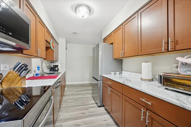 $234,900 | 2650 Brookwood Way Drive, Unit 108, Rolling Meadows, IL 60008