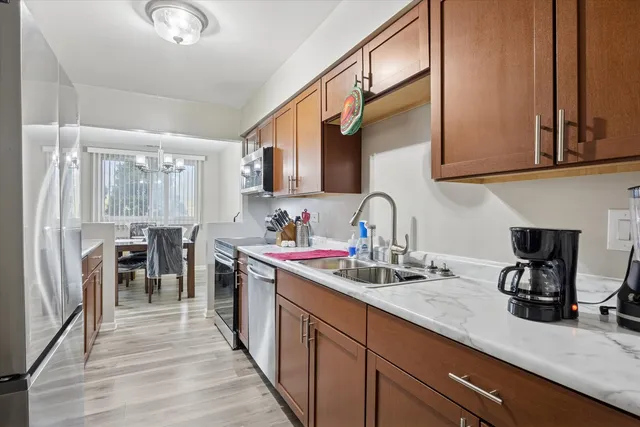 $234,900 | 2650 Brookwood Way Drive, Unit 108, Rolling Meadows, IL 60008