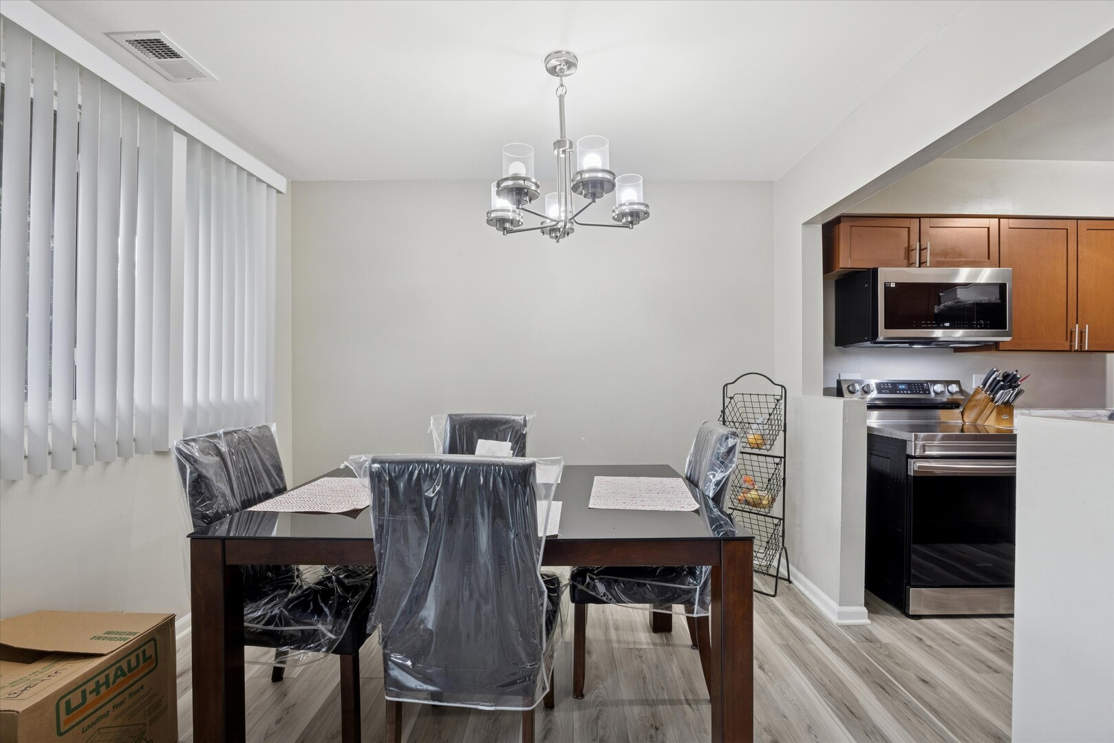 2650 Brookwood Way Drive, Unit 108 Rolling Meadows, IL 60008 - Photo 4 of 14