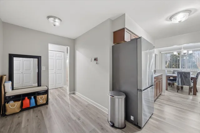 $234,900 | 2650 Brookwood Way Drive, Unit 108, Rolling Meadows, IL 60008