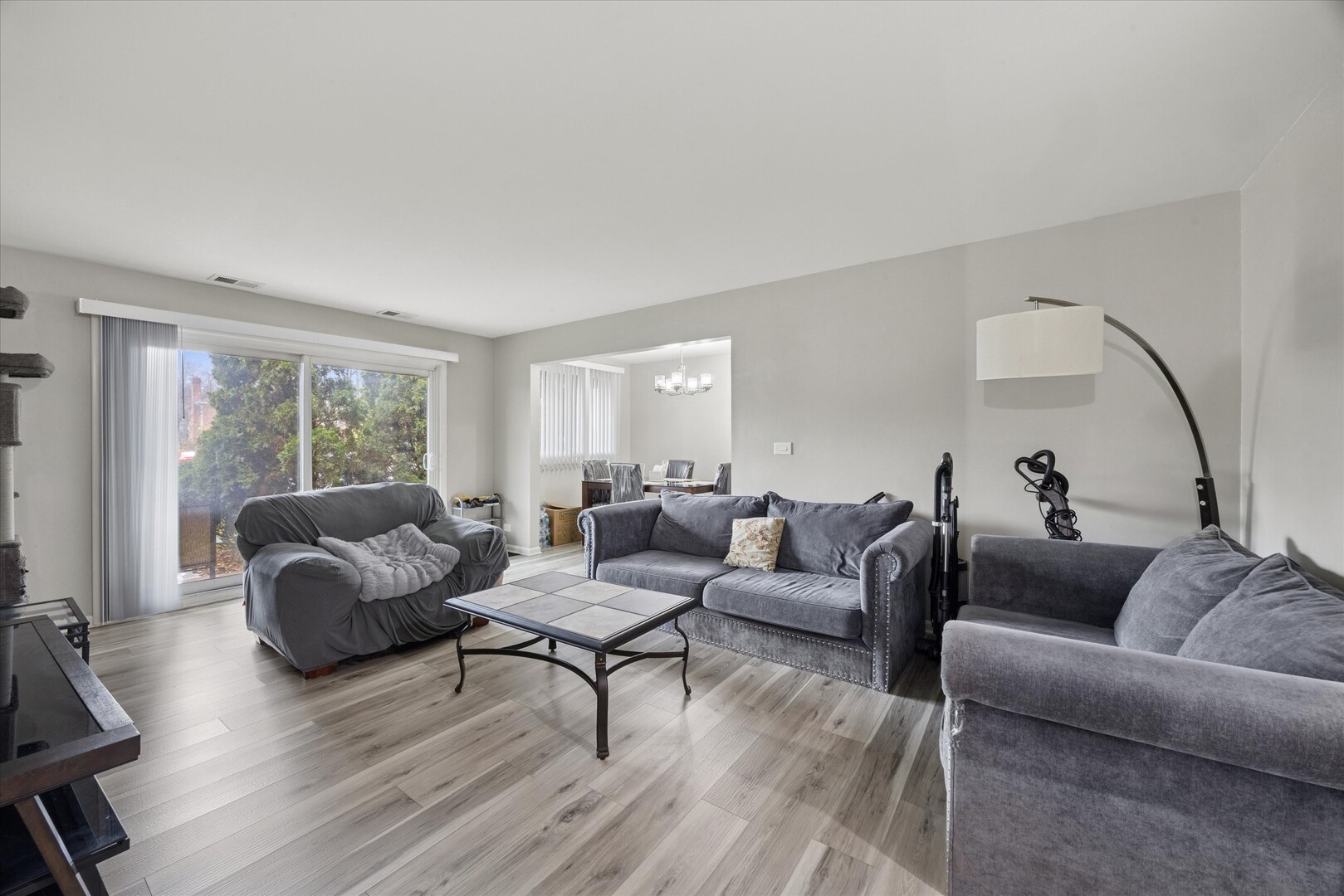 2650 Brookwood Way Drive, Unit 108 Rolling Meadows, IL 60008 - Photo 6 of 14