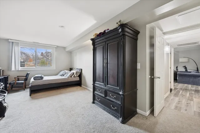 $234,900 | 2650 Brookwood Way Drive, Unit 108, Rolling Meadows, IL 60008