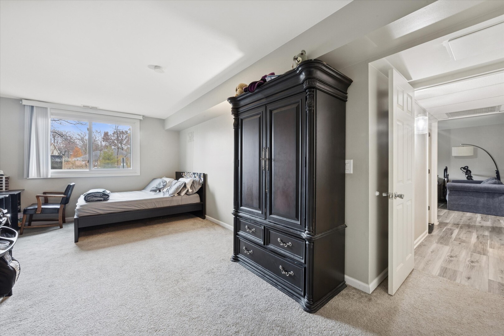 2650 Brookwood Way Drive, Unit 108 Rolling Meadows, IL 60008 - Photo 8 of 14