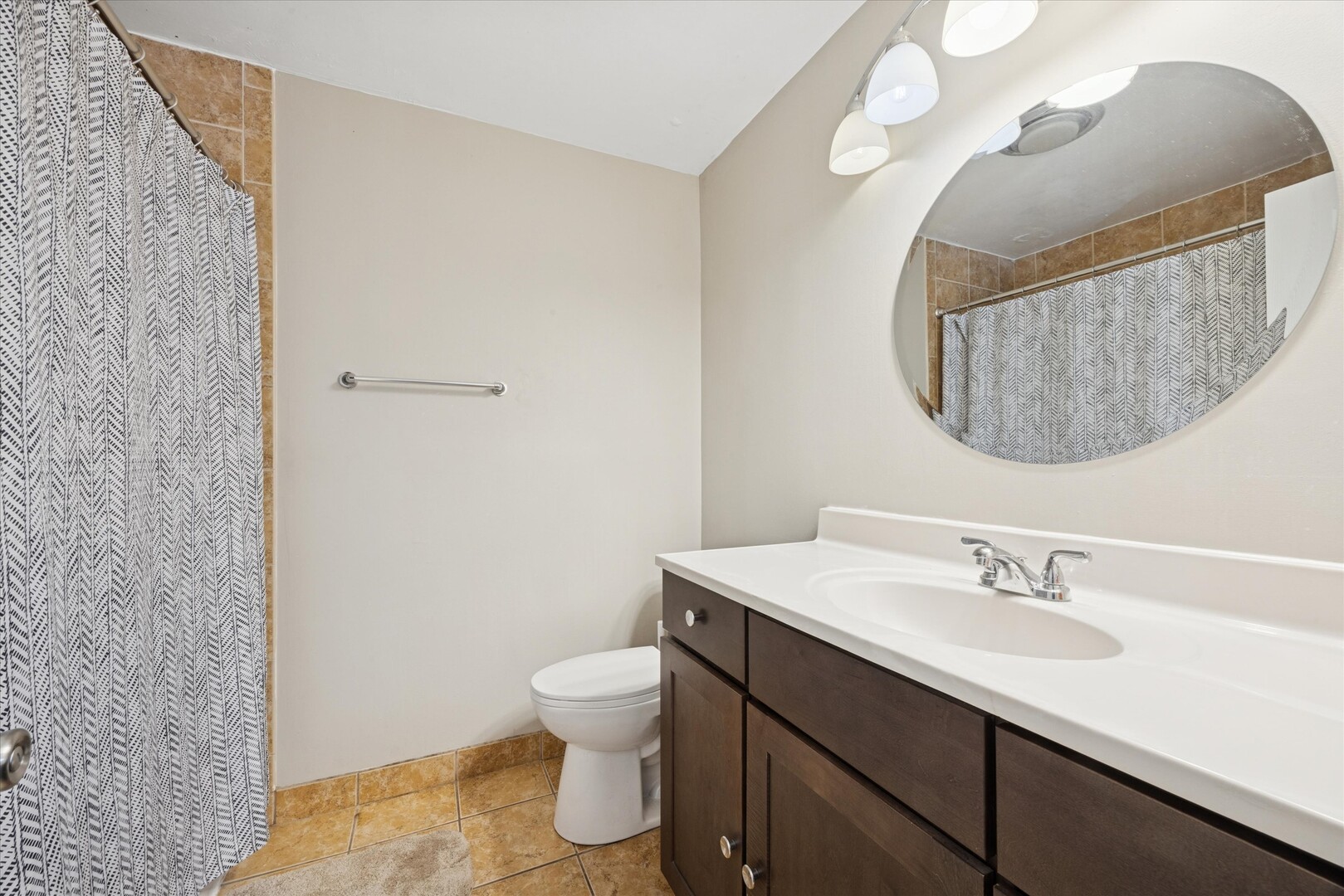 2650 Brookwood Way Drive, Unit 108 Rolling Meadows, IL 60008 - Photo 9 of 14