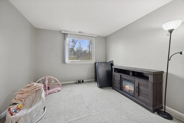 $234,900 | 2650 Brookwood Way Drive, Unit 108, Rolling Meadows, IL 60008