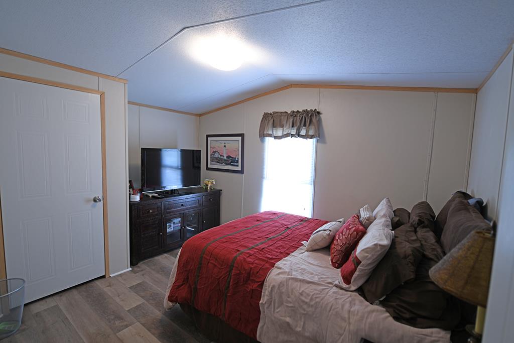 238 Given Drive Waterloo, SC 29384 - Photo 12 of 27 Gallery Image 12