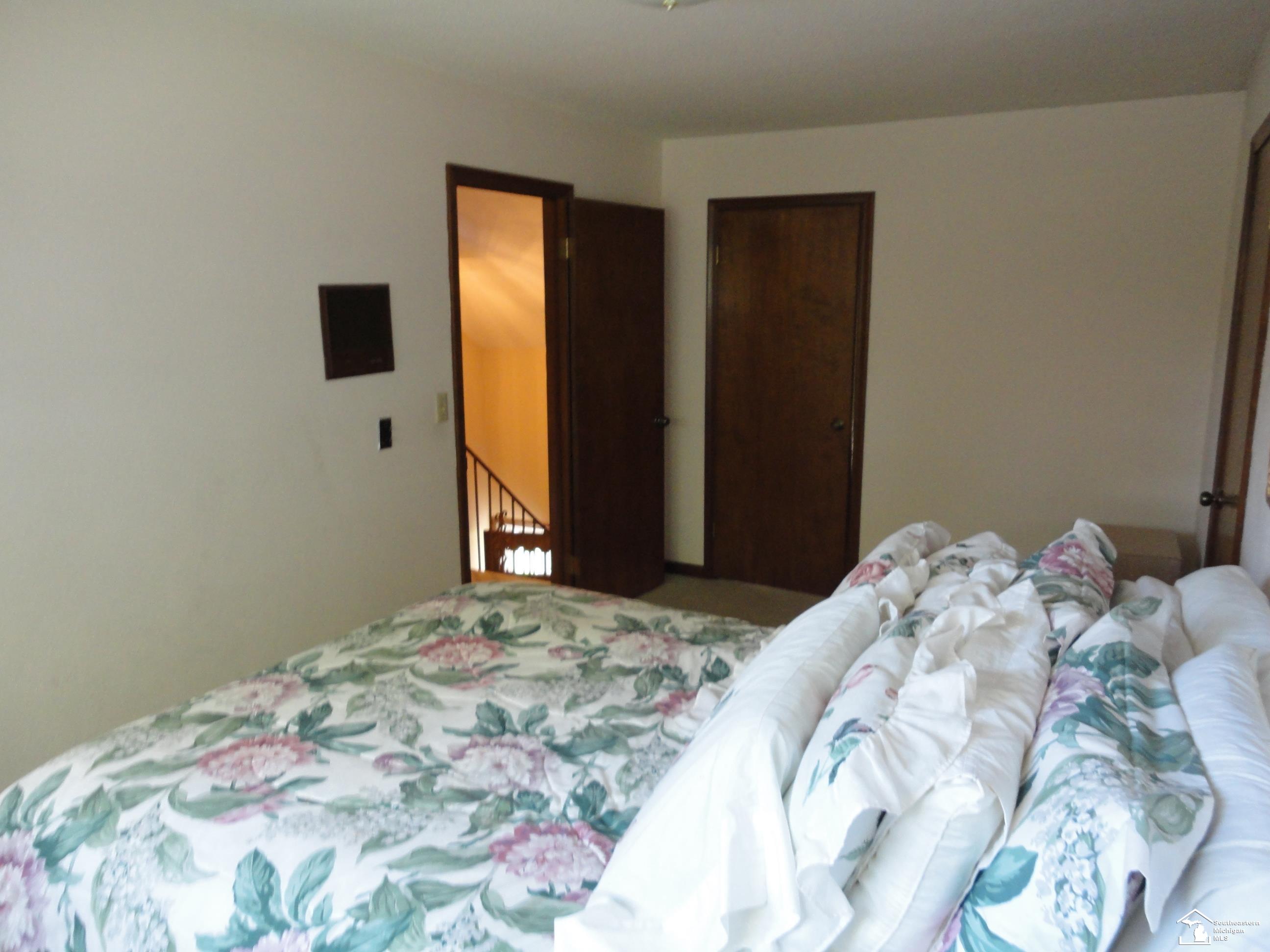 3315 West Albain Road Monroe, MI 48161 - Photo 27 of 39 Gallery Image 27