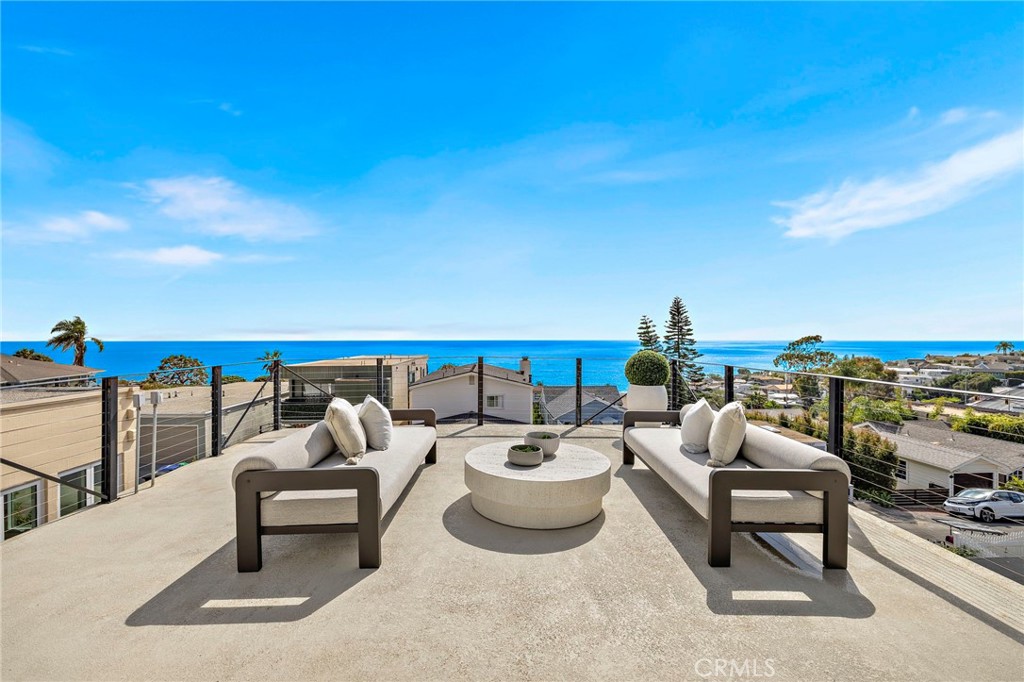 2966 Terry Road Laguna Beach, CA 92651 - Photo 26 of 39