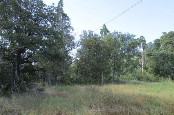 $57,000 | 4071 Highway 79, Julian, CA 92036