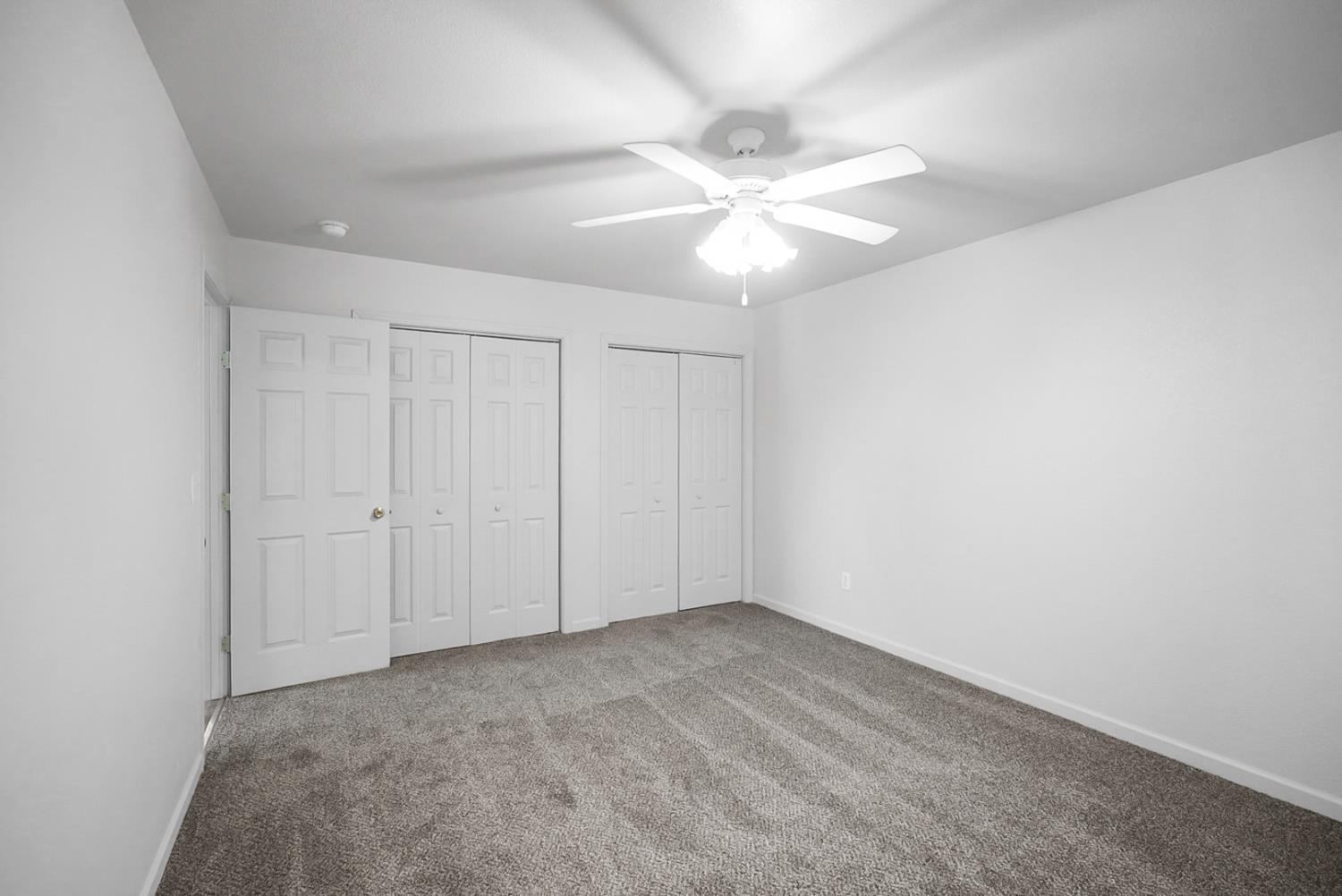 89 Main Street West Point, CA 95255 - Photo 29 of 36 Gallery Image 29