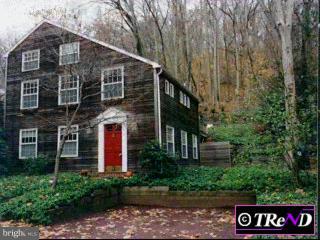 6621 Fleecy Dale Road Lumberville, PA 18933 - Photo 1 of 1 Gallery Image 1